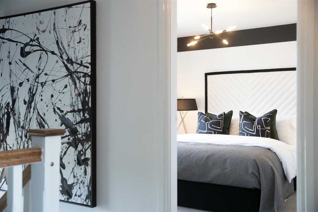 Additional image 6 of Stratford Road, Shirley, Solihull