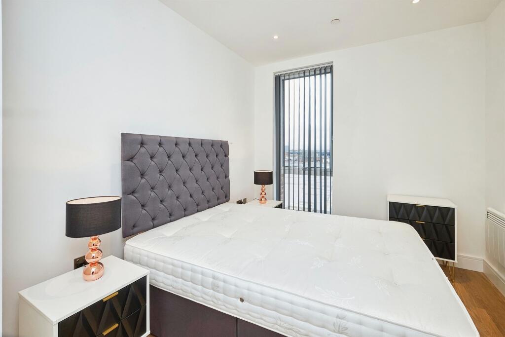 Additional image 10 of Pershore Street, Birmingham