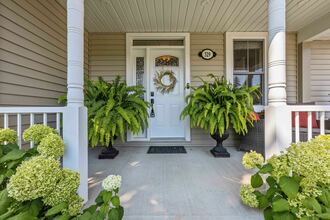 Additional image 4 of 329 Clark St