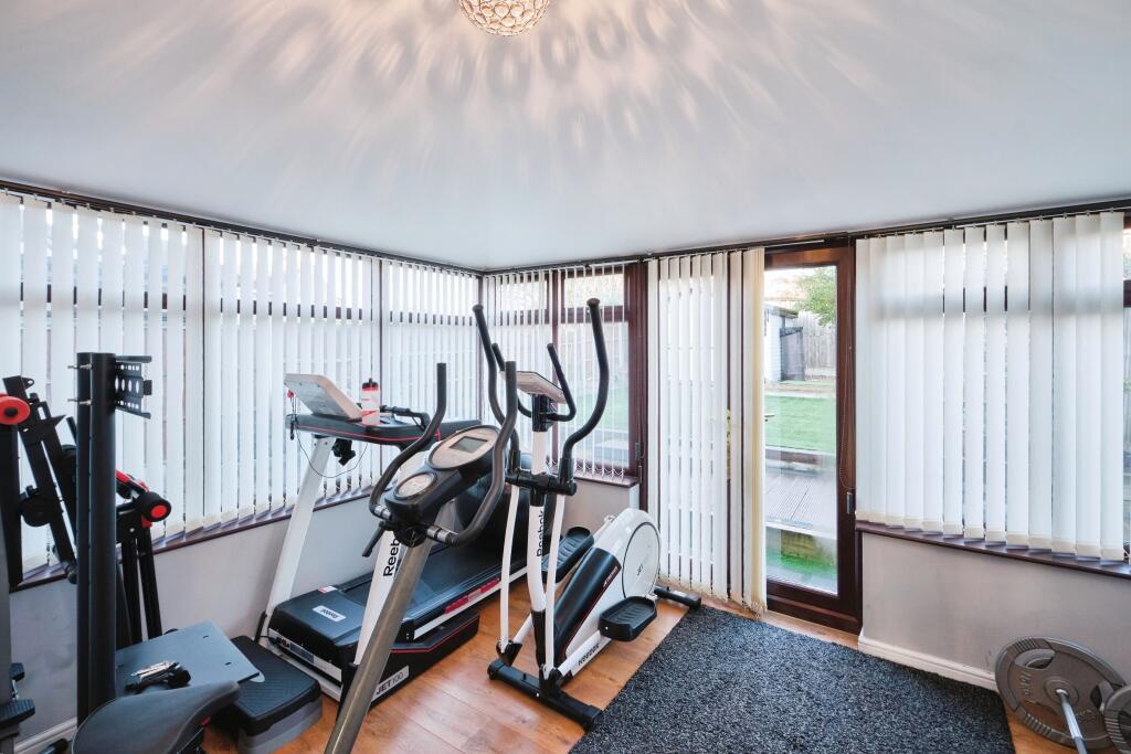 Additional image 13 of Castle Crescent, Birmingham, B36