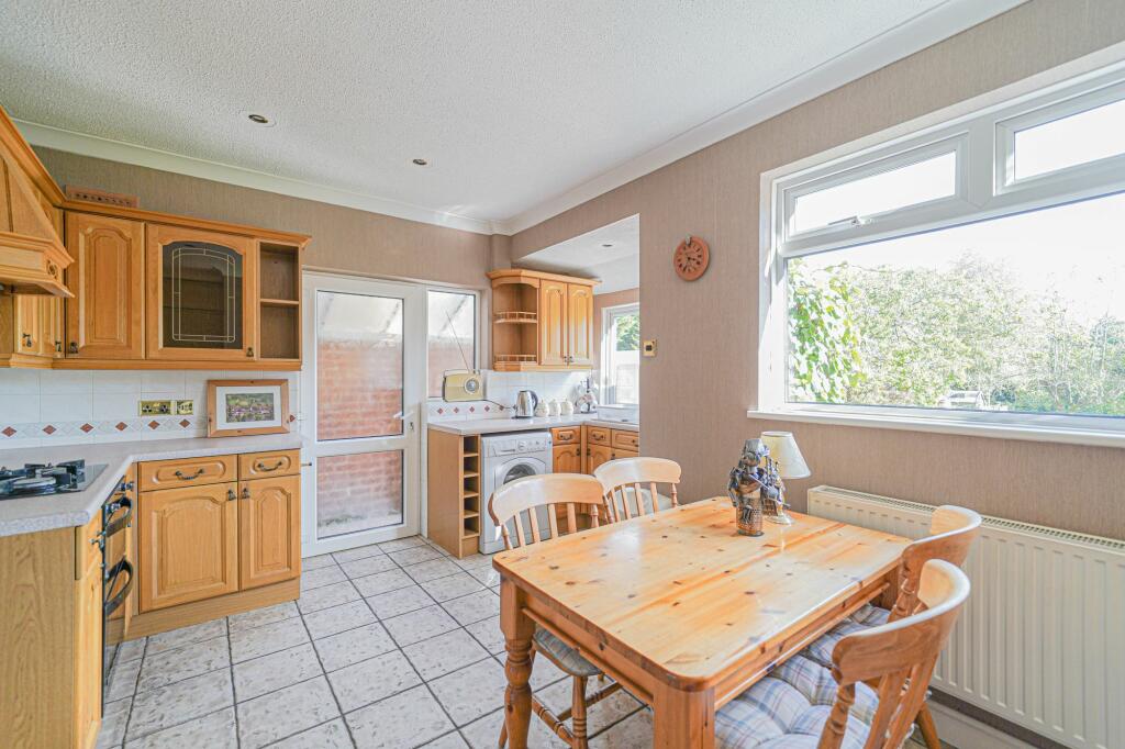 Additional image 6 of Wychwood Avenue, Knowle, B93