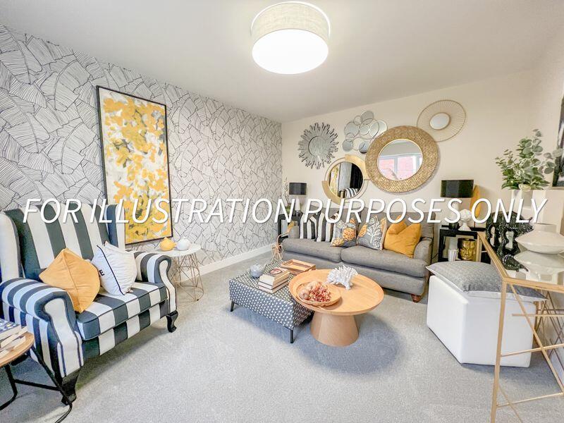 Additional image 4 of Woodwinds, Warton, Tamworth, B79 0HR