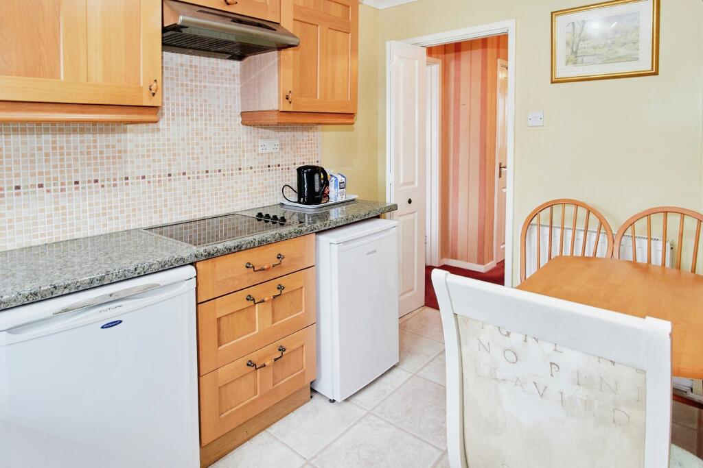 Additional image 6 of Lazy Hill, Birmingham, B38