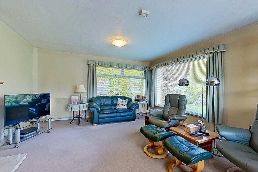 Additional image 14 of Dunton Close, Four Oaks