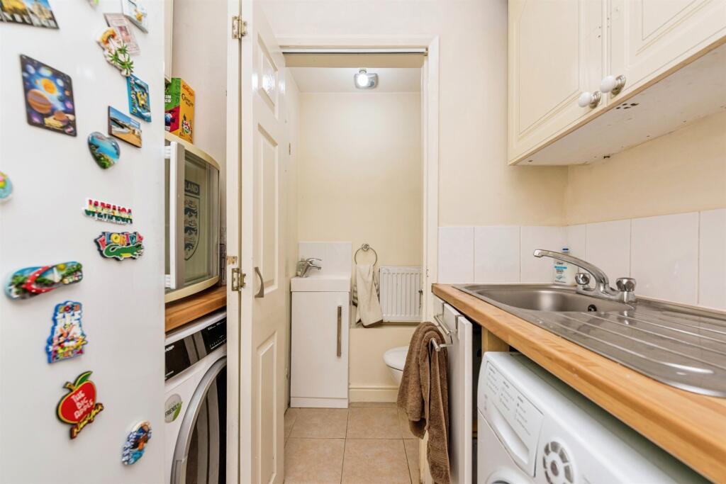 Additional image 16 of Royal Road, SUTTON COLDFIELD