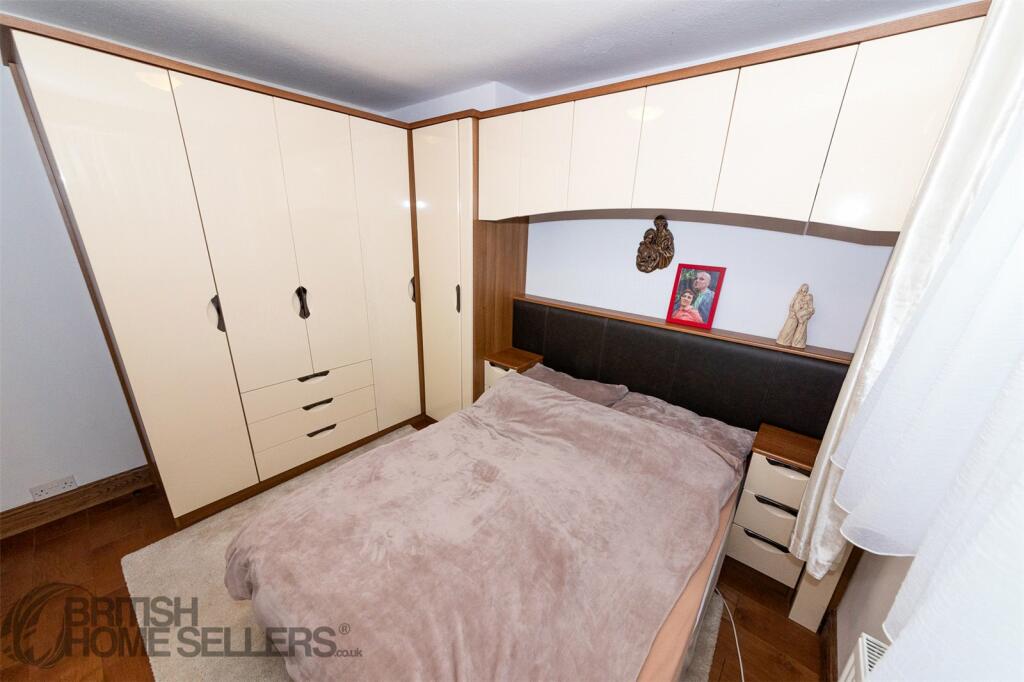 Additional image 16 of Wingfield Road, Great Barr, Birmingham, West Midlands, B42