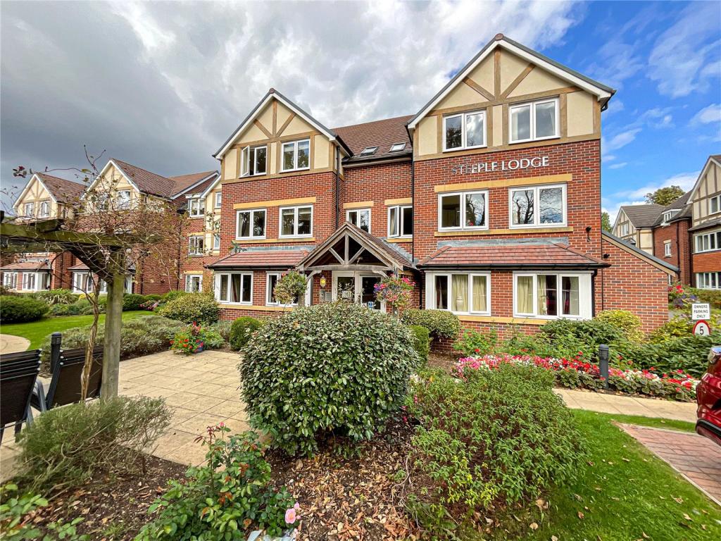 Additional image 9 of Church Road, Sutton Coldfield, West Midlands, B73