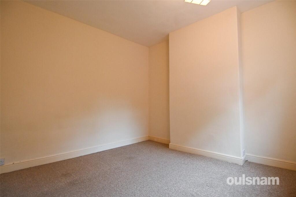 Additional image 11 of Merrivale Road, Bearwood, West Midlands, B66