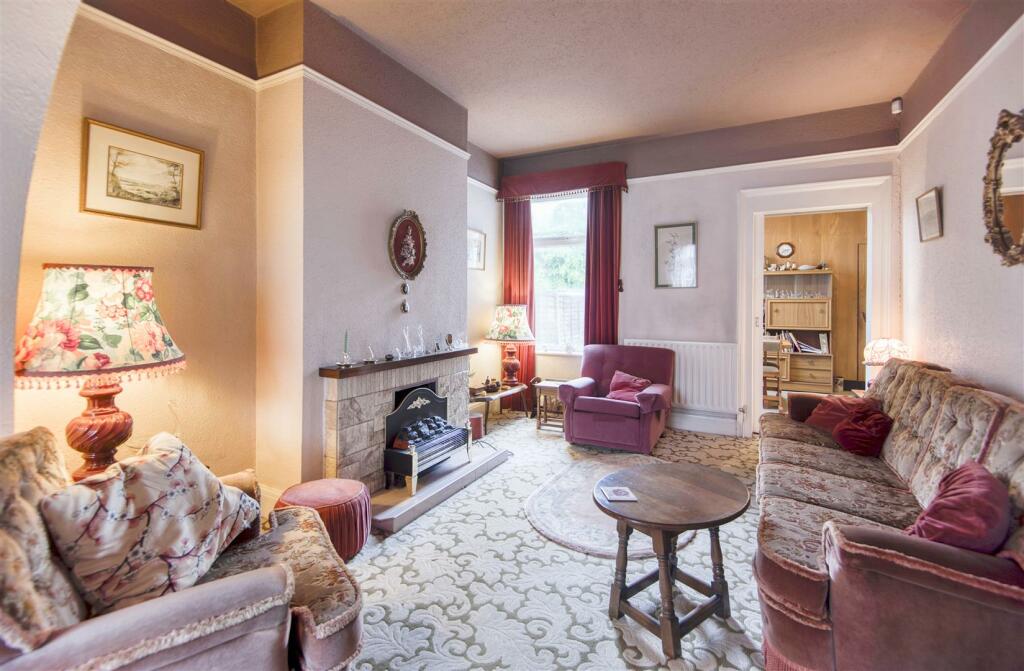 Additional image 6 of Lichfield Road, Hopwas, Tamworth