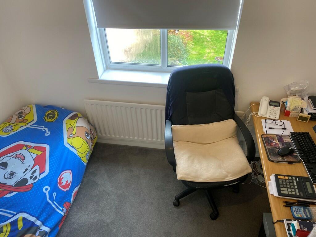 Additional image 18 of Eachelhurst Road, Walmley