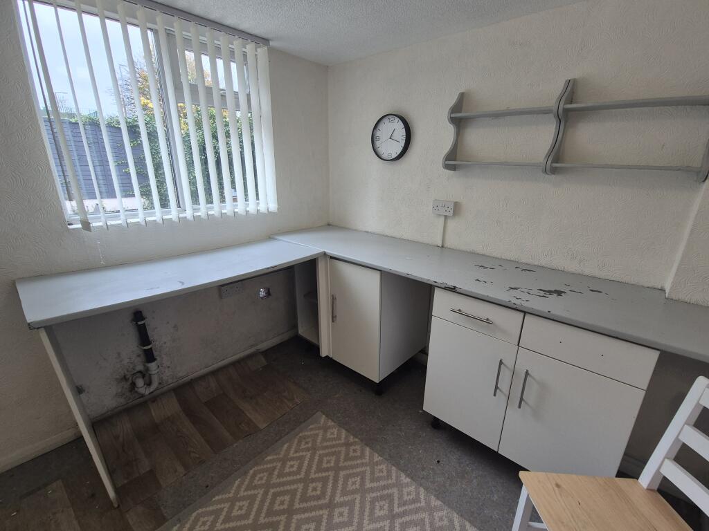 Additional image 9 of Blackberry Lane, Rowley Regis, B65