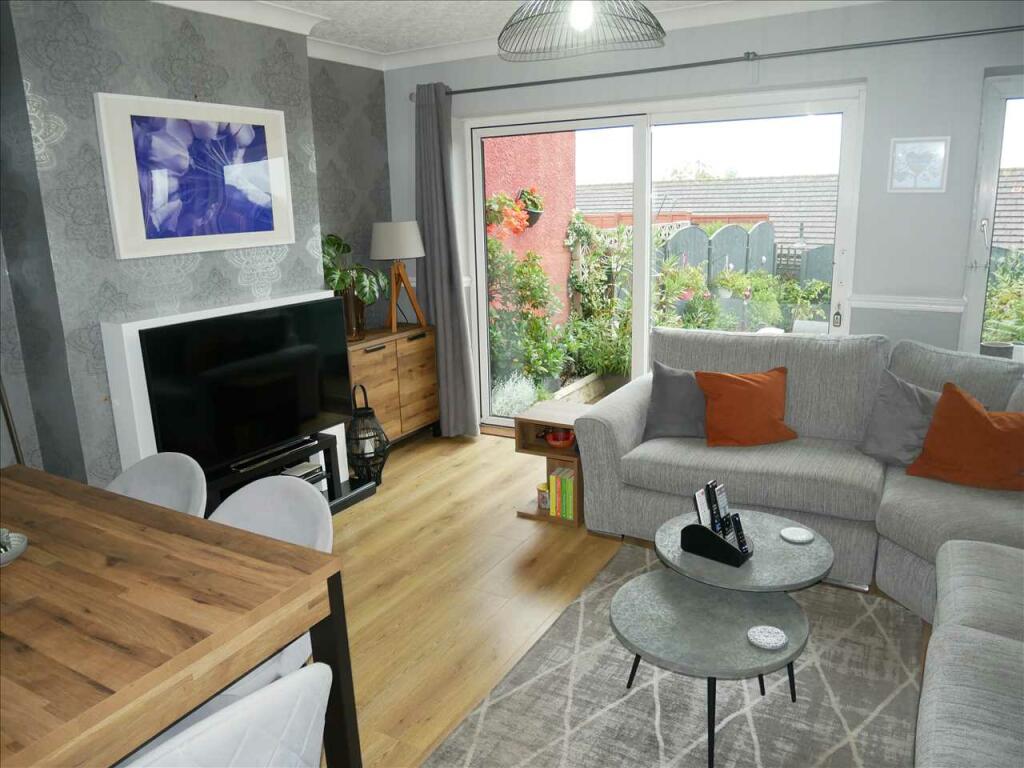 Additional image 18 of Arden Croft, Coleshill