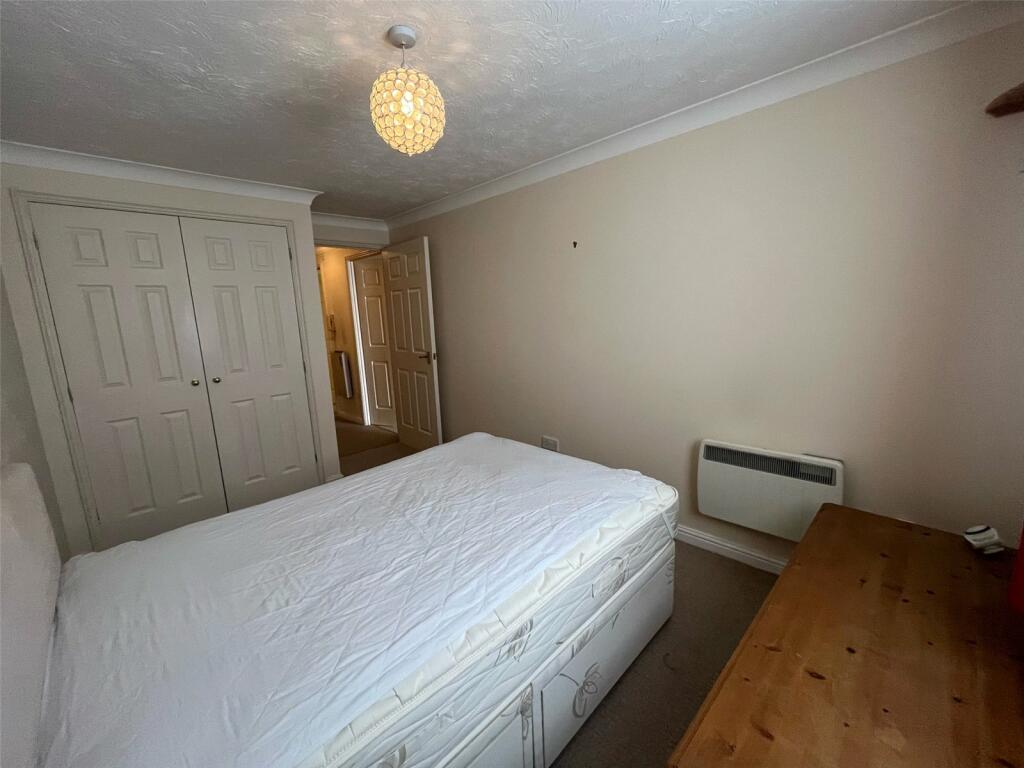 Additional image 7 of Warwick Road, Solihull, West Midlands, B92