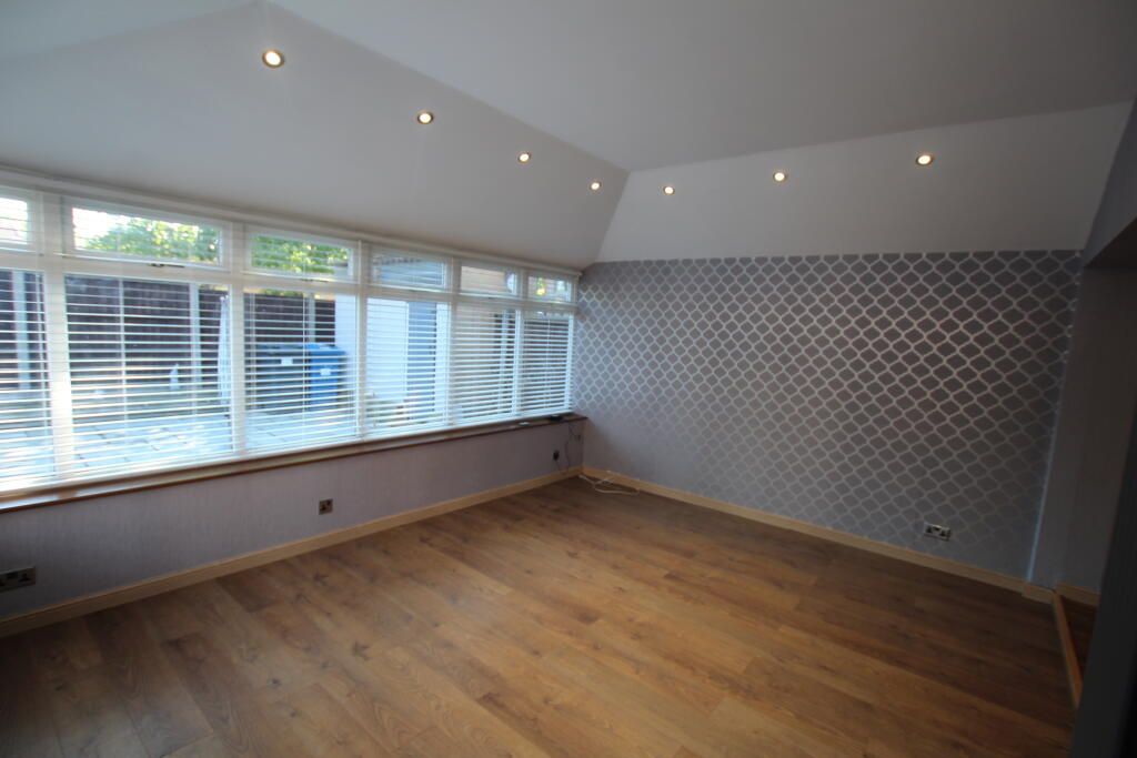 Additional image 7 of Lothersdale, Tamworth