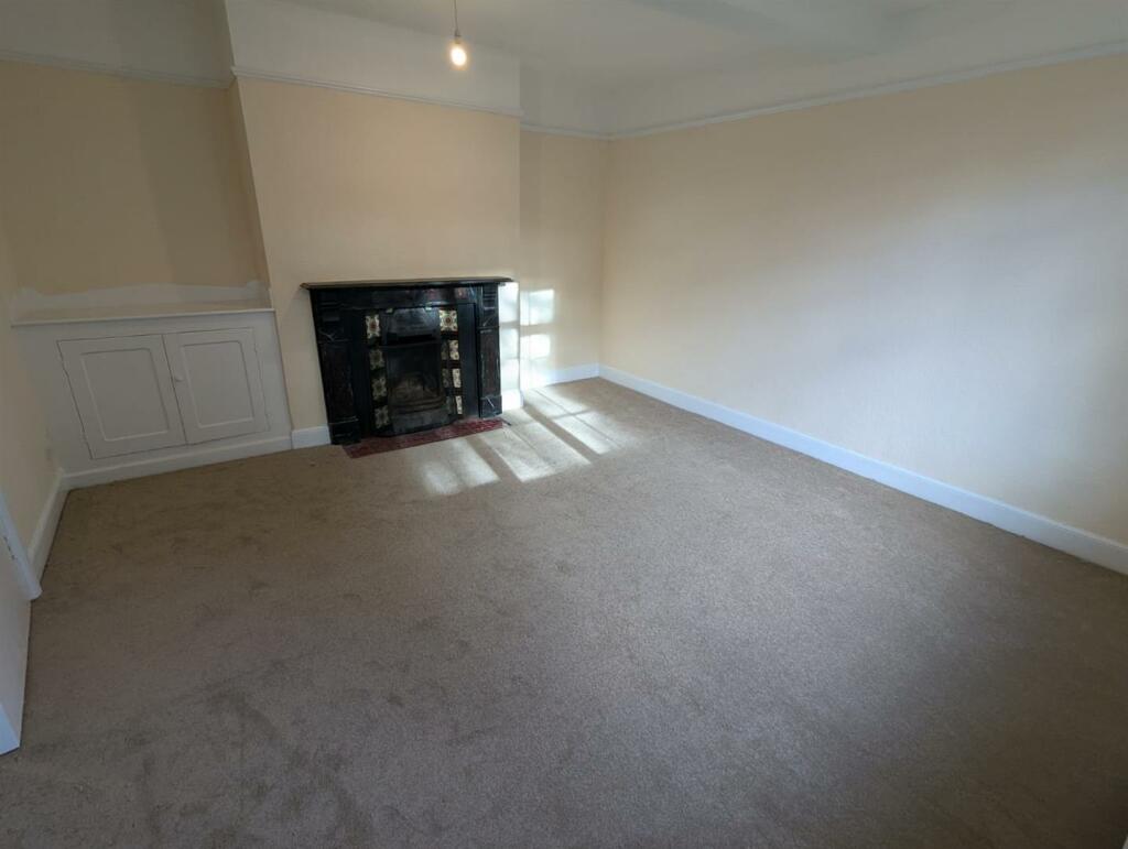 Additional image 3 of Church Lane, Lapworth