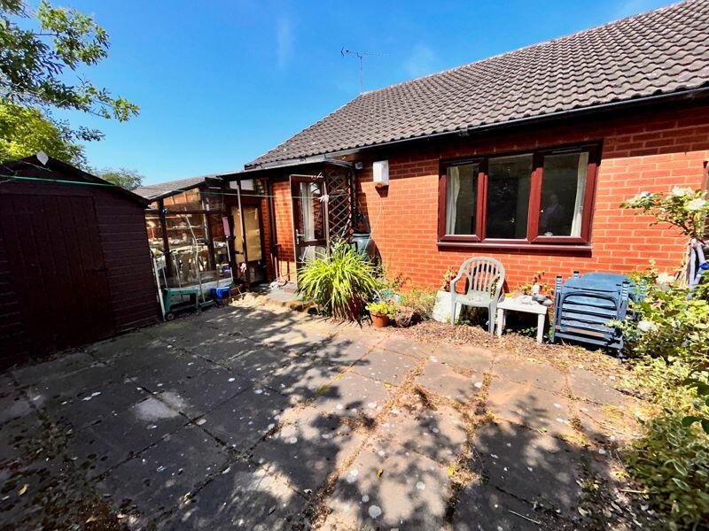 Additional image 11 of Goldeslie Close, Sutton Coldfield, B73 5PS