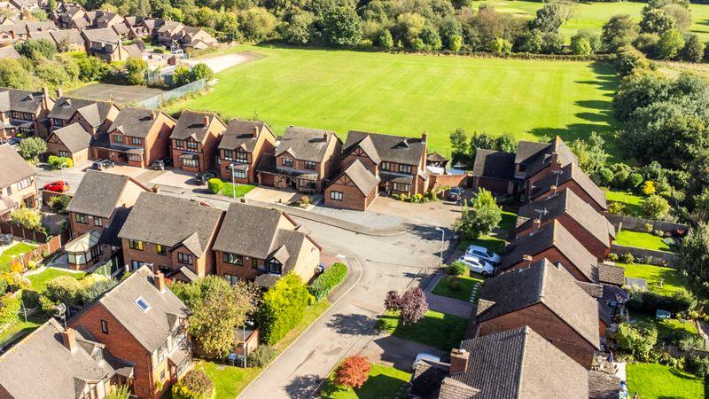 Additional image 33 of Shrubbery Close, Sutton Coldfield, B76 1WE