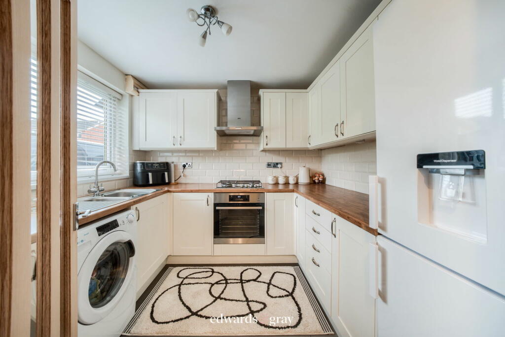 Additional image 4 of Constantine Lane, Coleshill, B46 1TX