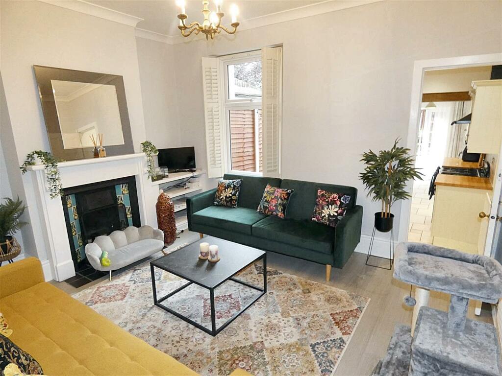 Additional image 4 of Chester Road, Sutton Coldfield