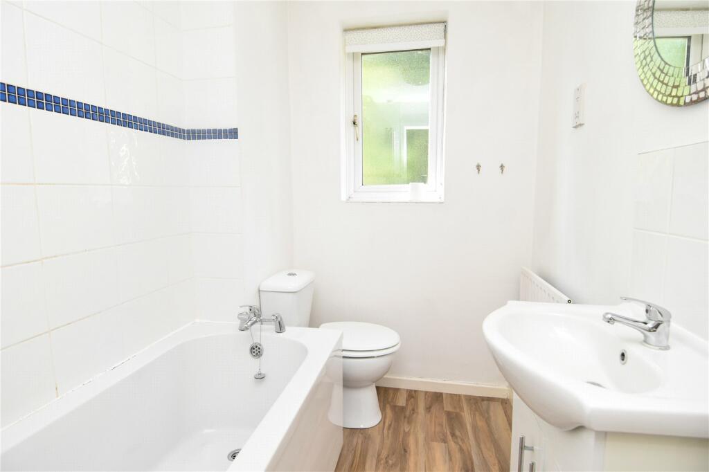 Additional image 9 of Green Park Road, Bromsgrove, Worcestershire, B60