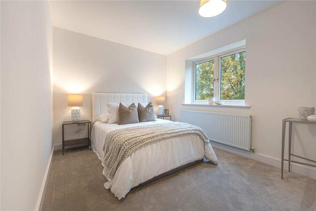 Additional image 28 of Egan Close, Dordon, Tamworth, B78