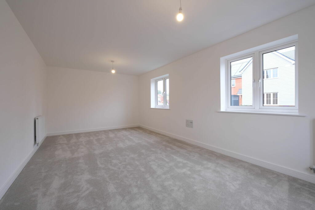 Additional image 4 of Whitford Heights, Bromsgrove, B61 7ED