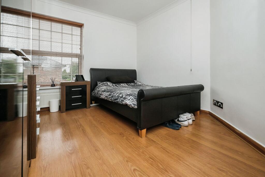 Additional image 5 of Sutton Square, Sutton Coldfield, B76