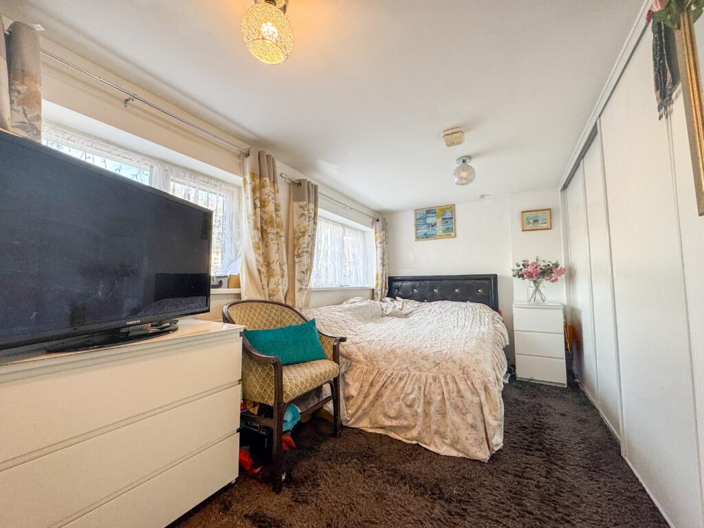 Additional image 22 of Chelmsley Lane, Birmingham, West Midlands