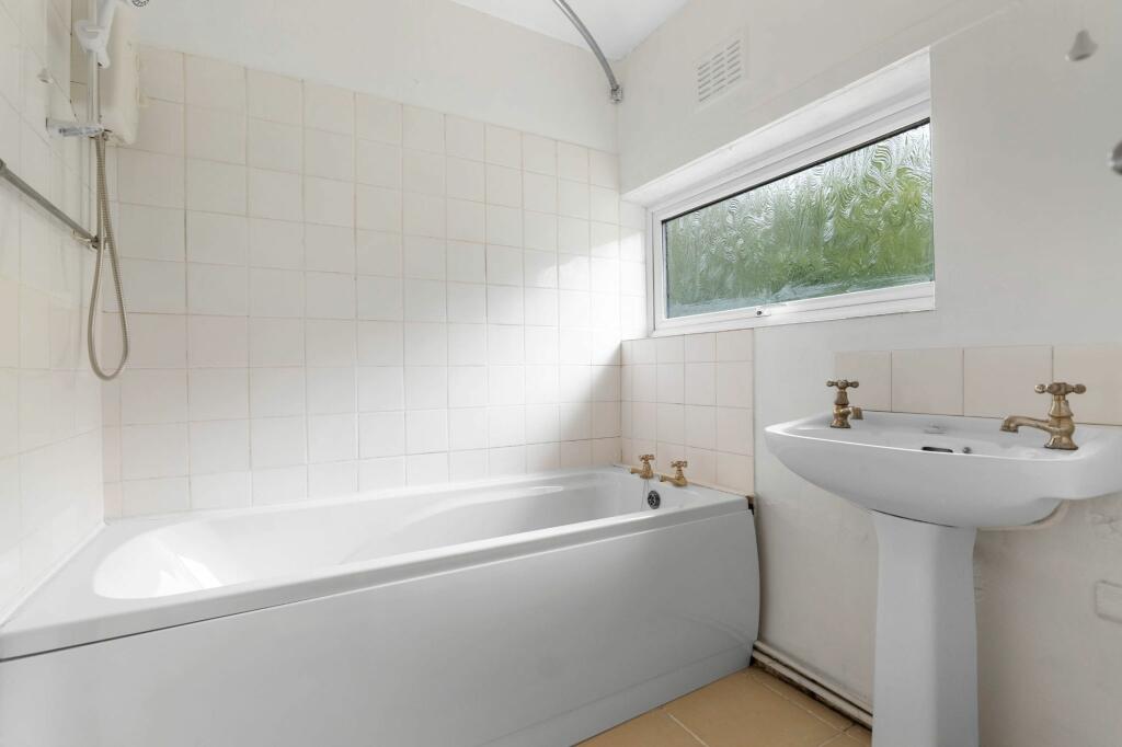 Additional image 11 of Albion Terrace, Broom, Alcester, B50