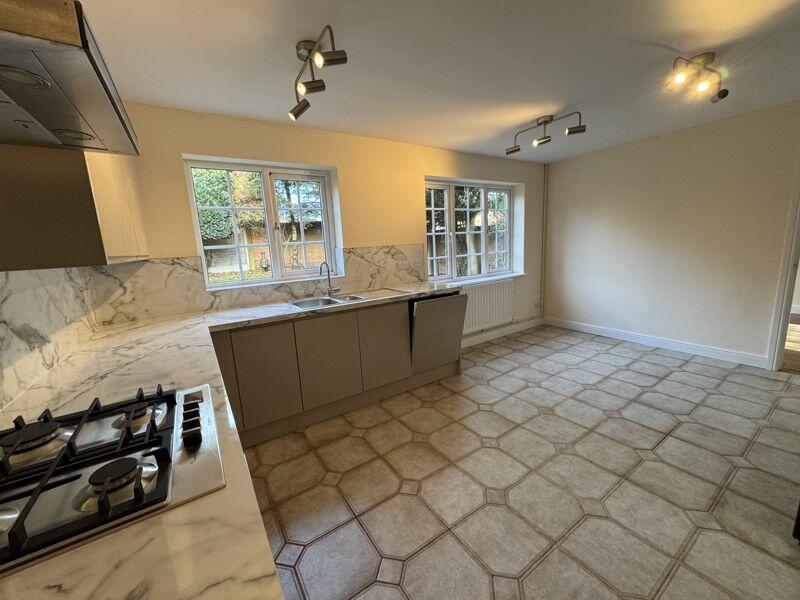 Additional image 7 of Elmbridge Drive, Solihull