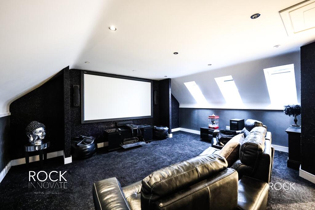 Additional image 30 of Oaks Drive, Sutton Coldfield, West Midlands, B75