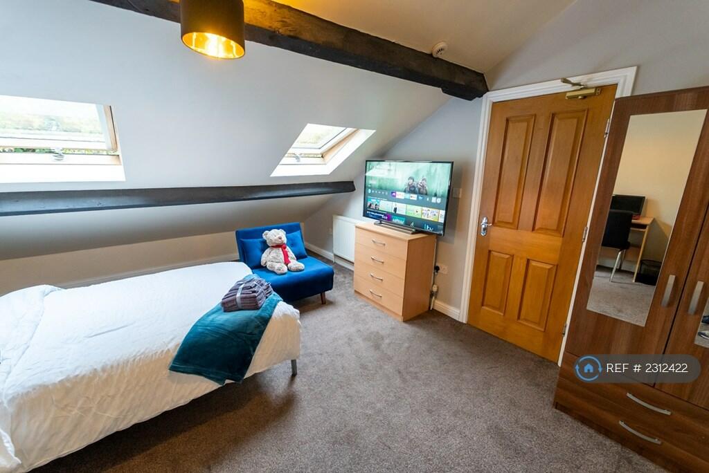 Additional image 3 of Edgbaston, Birmingham, B5
