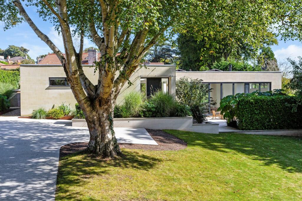 Additional image 14 of Richmond Road, Bath, BA1