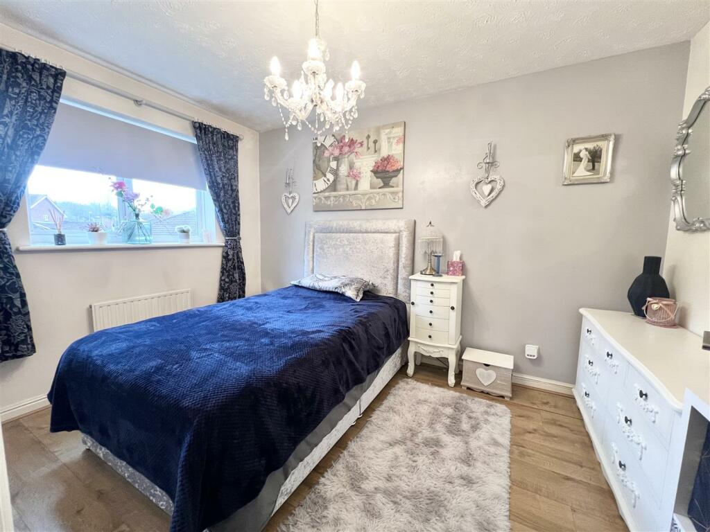 Additional image 12 of Bramble Close, Cradley Heath