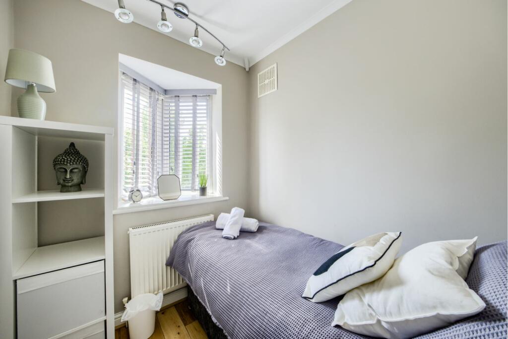 Additional image 19 of Irving Road, Solihull, B92