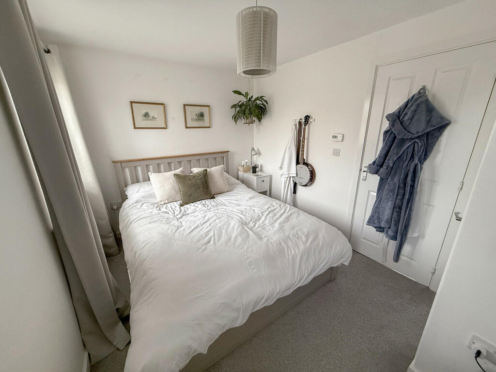 Additional image 10 of Campion Road, Frome