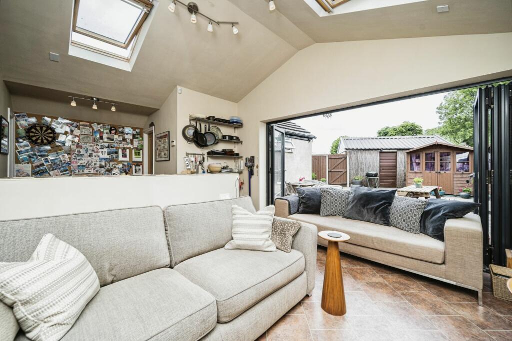 Additional image 8 of Church Vale, West Bromwich, B71