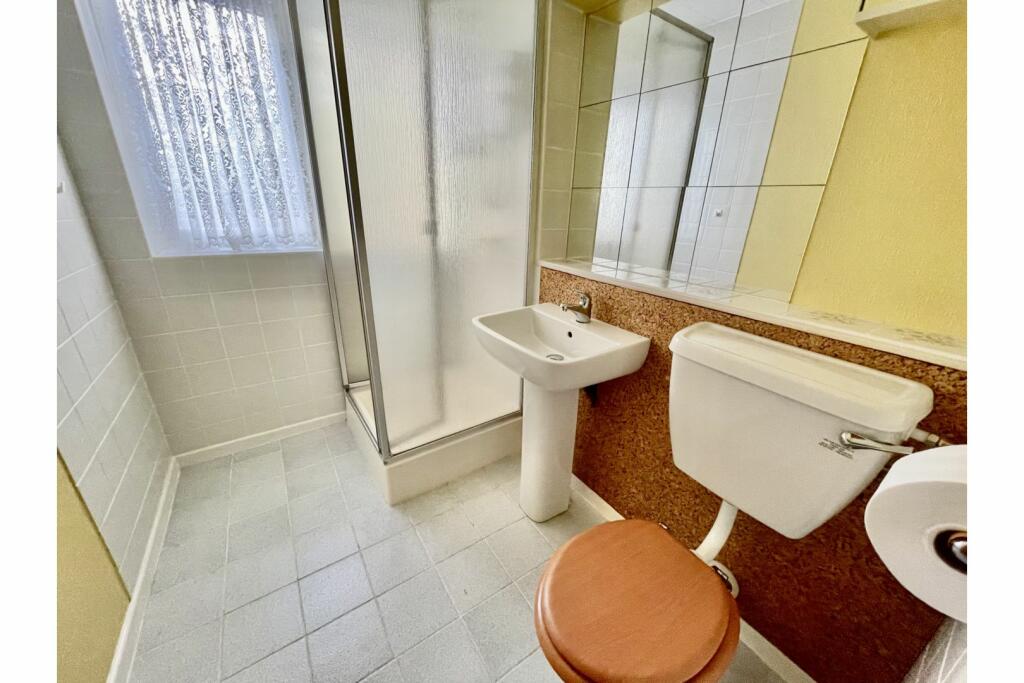 Additional image 6 of Barra Croft, Birmingham, B35