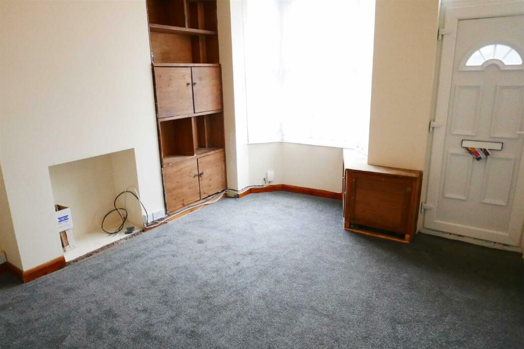 Additional image 4 of Alexander Terrace, Smethwick