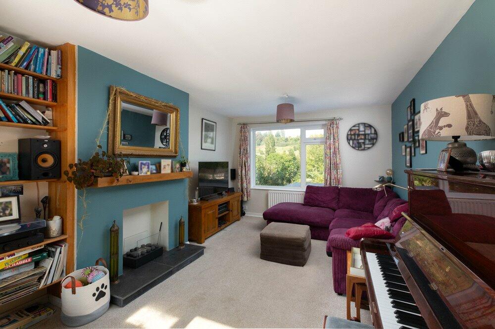 Additional image 5 of Bay Tree Road, Bath, Somerset, BA1