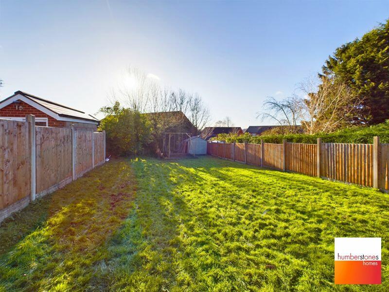 Additional image 24 of Birch Road, Oldbury