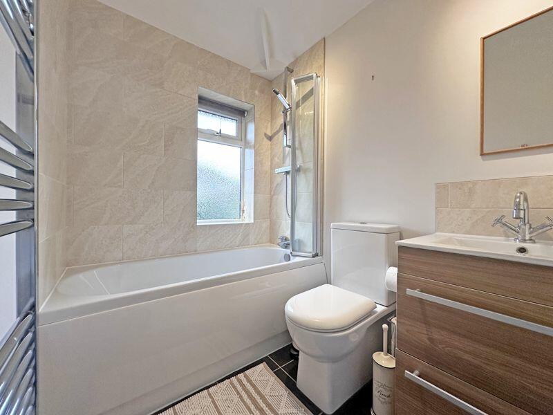 Additional image 15 of Aston Road, TIVIDALE, OLDBURY, B69 1TW