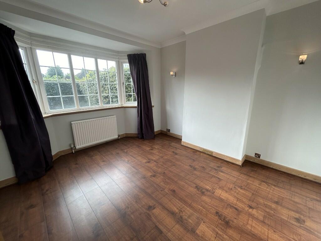 Additional image 12 of Grange Road, Dorridge, Solihull, B93 8QS