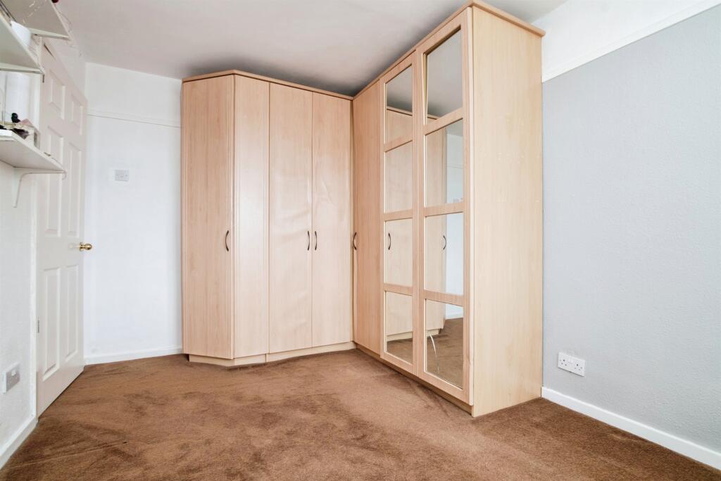 Additional image 12 of Ardav Road, West Bromwich