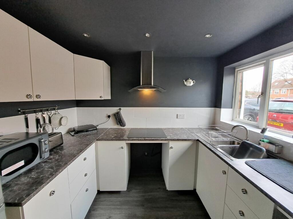 Additional image 24 of Kings Road, Birmingham