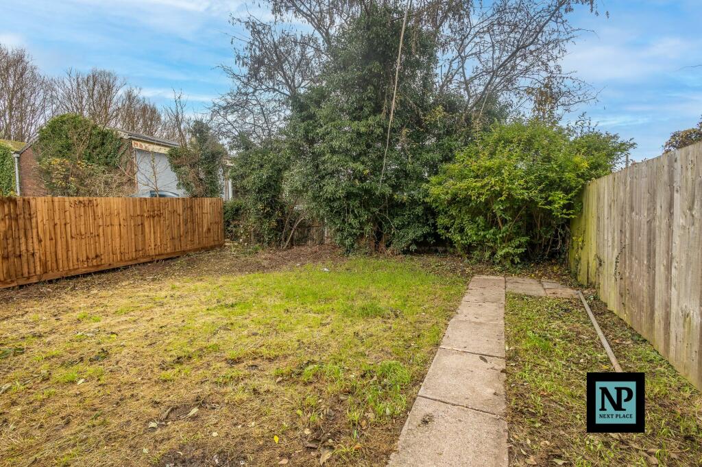 Additional image 17 of Sutton Avenue, Tamworth, B78