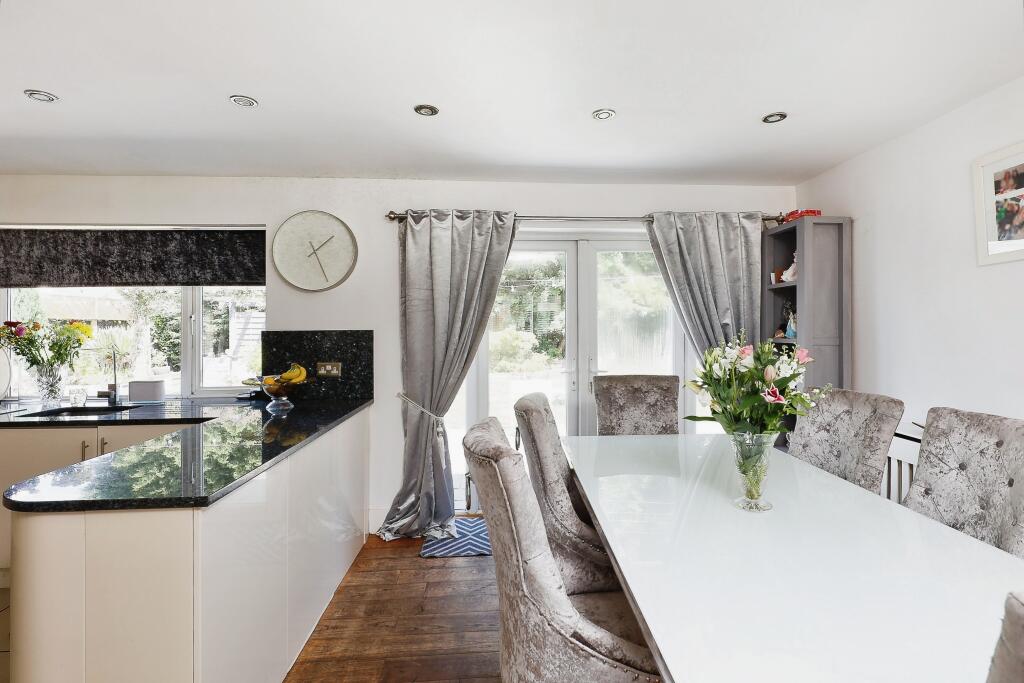 Additional image 6 of Coton Road, Nether Whitacre, Coleshill, Birmingham, B46