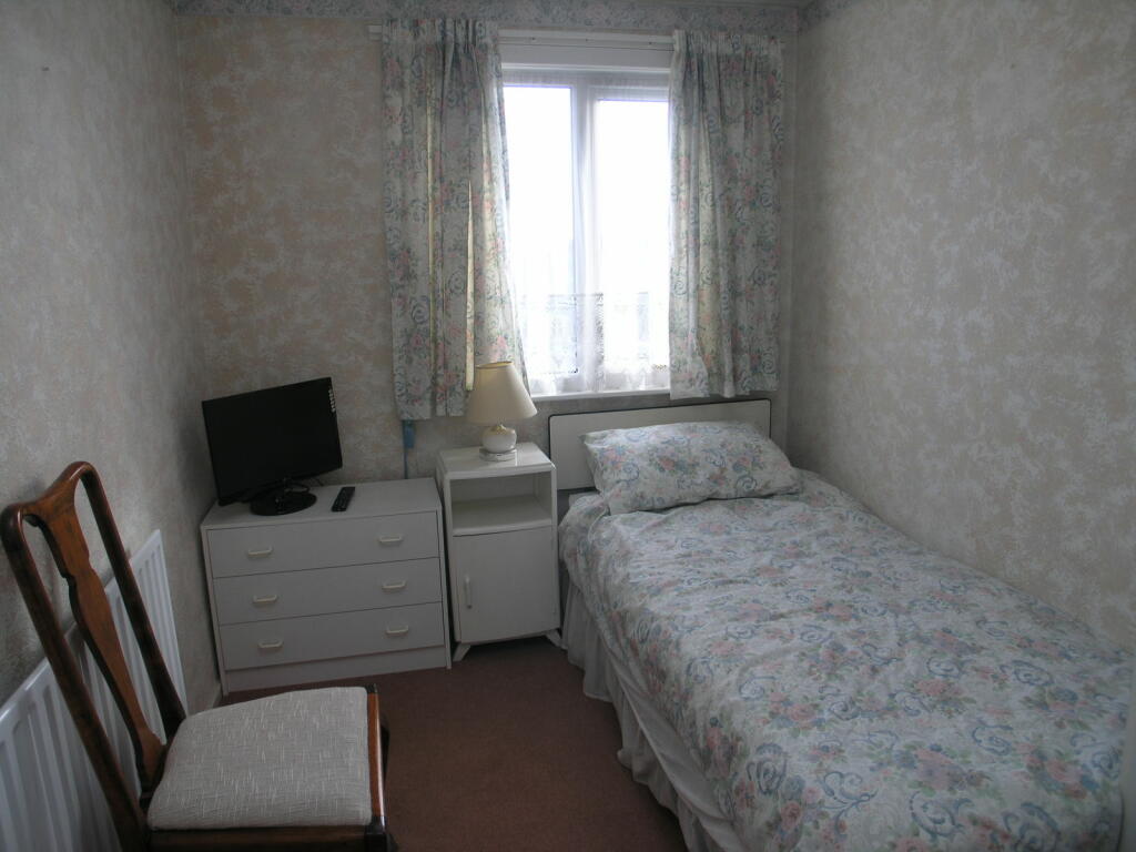 Additional image 8 of ROWLEY REGIS, Hillfield Walk