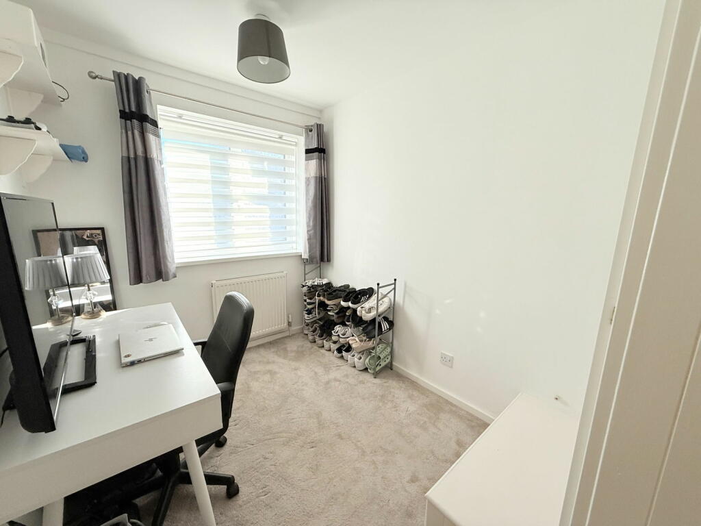 Additional image 22 of Raddington Drive, Solihull