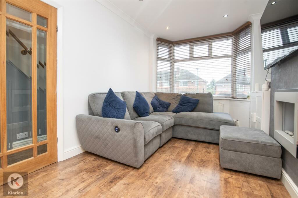 Additional image 22 of 17 Croft Down Road, Solihull